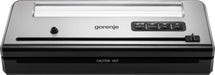 EAN 3838782820359 - Gorenje VS110BE sellador al vacío 750 mbar Acero inoxidable imagen 3
