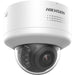 EAN 6942160486369 - Hikvision DS-2CD2787G2H-LIPTRZS2U/SL(2.8-12MM) cámara de vigilancia Almohadilla Cámara de seguridad IP In imagen 3