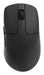 EAN 4895248808626 - Keychron М2-А1 ratón Juego mano derecha RF Wireless + Bluetooth + USB Type-C 26000 DPI imagen 1