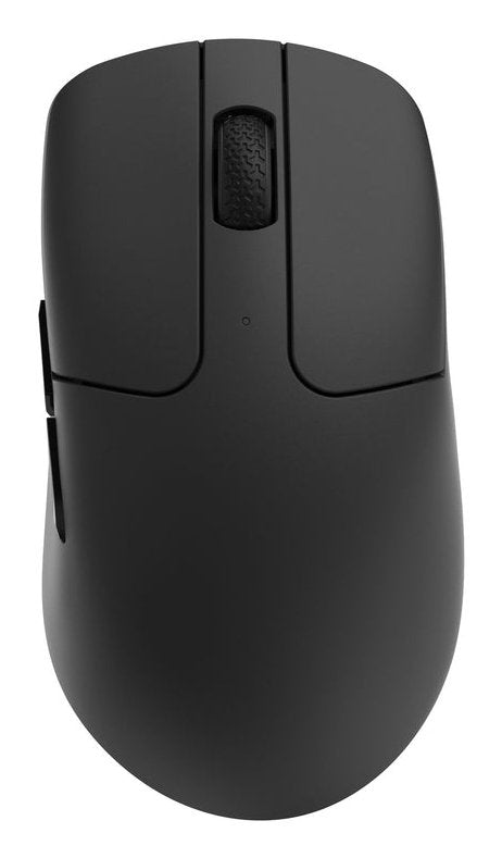 EAN 4895248808626 - Keychron М2-А1 ratón Juego mano derecha RF Wireless + Bluetooth + USB Type-C 26000 DPI imagen 1