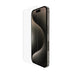 EAN 0745883897131 - Belkin OVA159HQ protector de pantalla o trasero para teléfono móvil Apple 1 pieza(s) imagen 1