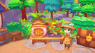EAN 5061078710005 - PQube Sugardew Island imagen 6