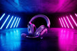 EAN 8887910060667 - Razer BlackShark V2 Pro Auriculares Inalámbrico Diadema Juego Bluetooth Negro imagen 1