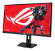 EAN 4711636268141 - ASUS ROG Strix XG27UCGR pantalla para PC 68,6 cm (27") 3840 x 2160 Pixeles 4K Ultra HD LCD Negro imagen 3