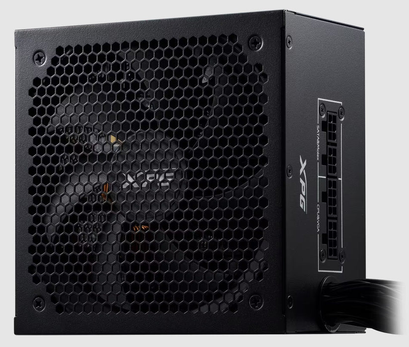 Fuente Alimentacion Adata Xpg Kyber Ii Psu 750w 80 Plus Gold