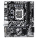 EAN 4719331868697 - GIGABYTE H810M K placa base Intel H810 LGA 1851 (Socket V1) micro ATX imagen 2