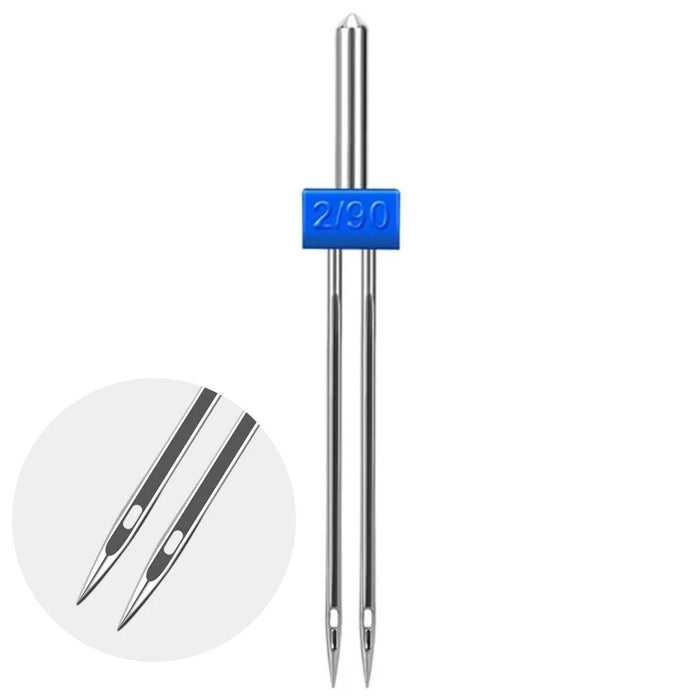 EAN 5902022181017 - Łucznik Ewa II 2014 Máquina de coser semiautomática Eléctrico imagen 22