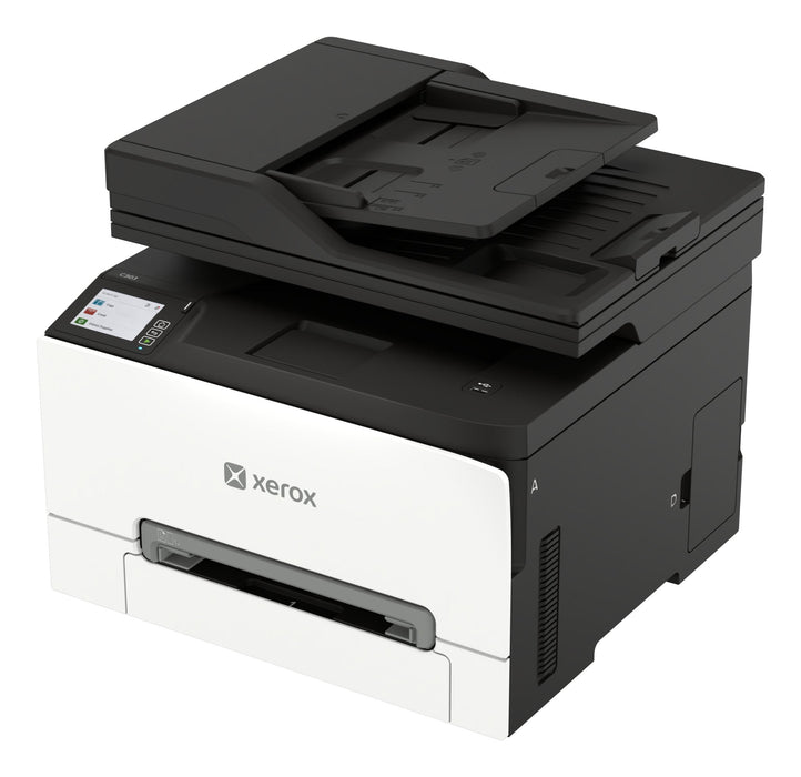 Xerox Lex C303a 4-In-1 Color-Mfp 30 S. Min.