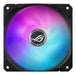 EAN 4711387850657 - ASUS ROG Ryuo IV SLC 360 ARGB Procesador Sistema de refrigeración líquida todo en uno 12 cm Negro imagen 2