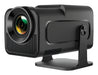 EAN 8435364319208 - iggual MP1080p Módulo proyector 300 lúmenes ANSI LED 1080p (1920x1080) Negro imagen 4