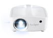 EAN 4711474697677 - Acer QF13s Proyector de alcance estándar 350 lúmenes ANSI LCD 1080p (1920x1080) Blanco imagen 2