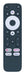 EAN 9120072377792 - Strong LEAP-S3 Ultimate Negro 4K Ultra HD Wifi Ethernet imagen 5