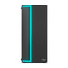 EAN 8436587974021 - NOX Infinity Gamma Midi Tower Negro imagen 7
