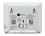 EAN 4255781907697 - Gigaset N530 IP PRO + S700H PRO Teléfono DECT Identificador de llamadas Antracita imagen 5