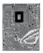 EAN 4711387758830 - ASUS ROG STRIX Z890-A GAMING WIFI Intel Z890 LGA 1851 (Socket V1) ATX imagen 11