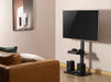 EAN 4015867230947 - Equip 650613 soporte para TV 190,5 cm (75") Negro imagen 12