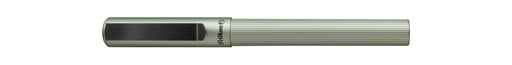 EAN 4012700824400 - Pelikan Pina Colada Edition Bolígrafo cilíndrico Azul 1 pieza(s) imagen 2
