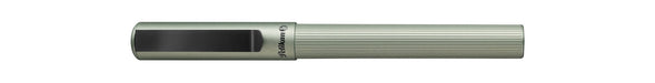 EAN 4012700824400 - Pelikan Pina Colada Edition Bolígrafo cilíndrico Azul 1 pieza(s) imagen 2
