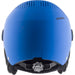 EAN 4003692306005 - Alpina Sports ZUPO VISOR QLite Azul imagen 3
