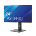 EAN 8435364319826 - iggual ML24FA pantalla para PC 61 cm (24") 1920 x 1080 Pixeles Full HD LED Negro imagen 19