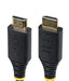 EAN 65030920216 - StarTech.com HDMI21-CBL-8K60-50CM cable HDMI 0,5 m HDMI tipo A (Estándar) Negro imagen 1