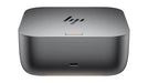 EAN 0198415233042 - HP Thunderbolt 4 100W G6 Dock Alámbrico Gris imagen 16