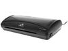 EAN 5907512843451 - Tracer TRL-A4 Plastificadora en frío/caliente 300 mm/min Negro imagen 1