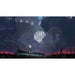 EAN 7350002938720 - Clear River Games Ender Magnolia Estándar PlayStation 4 imagen 10