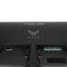 EAN 4711081766674 - ASUS TUF Gaming VG249QM1A pantalla para PC 60,5 cm (23.8") 1920 x 1080 Pixeles Full HD Negro imagen 6