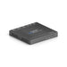EAN 4251364706763 - PureTools PT-HDBT-702-TX extensor audio/video Transmisor de señales AV Negro imagen 1