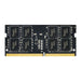 EAN 0765441642690 - Team Group ELITE TED48G2666C19-S01 módulo de memoria 8 GB 1 x 8 GB DDR4 260-pin SO-DIMM imagen 1