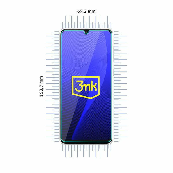Flexibleglass Samsung   A33 5g A336
