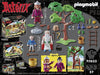 EAN 4008789709332 - Playmobil Asterix 70933 set de juguetes imagen 3