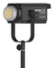 EAN 6949987426530 - Nanlite FS-300C 300 W imagen 12