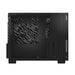 EAN 4711658151308 - XPG VALOR AIR NANO Midi Tower imagen 6