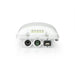 EAN 5715063156360 - RUCKUS Networks T350c 1774 Mbit/s Blanco Energía sobre Ethernet (PoE) imagen 4