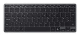 EAN 8806097241942 - Samsung EJ-B7800 QWERTY Inglés Bluetooth Gris imagen 1