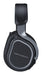 EAN 0731855021055 - Turtle Beach Stealth 700 Auriculares Alámbrico Diadema Juego Bluetooth Negro, Gris imagen 2