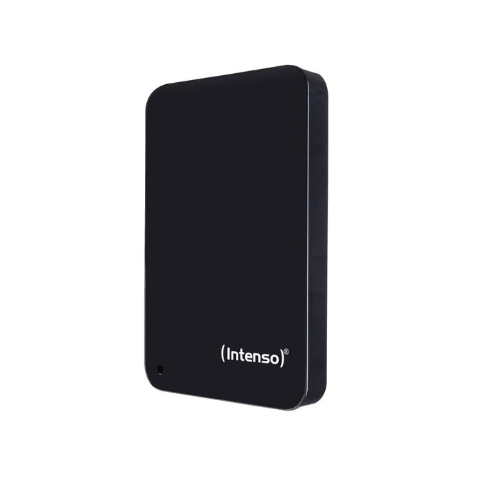 EAN 4034303025008 - Intenso Memory Drive disco duro externo 2 TB 5400 RPM 2.5" USB 3.2 Gen 1 (3.1 Gen 1) Negro imagen 1