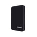 EAN 4034303025008 - Intenso Memory Drive disco duro externo 2 TB 5400 RPM 2.5" USB 3.2 Gen 1 (3.1 Gen 1) Negro imagen 1