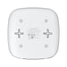 EAN 0810010078384 - Ubiquiti UFiber WiFi6 GPON CPE Unidad de red óptica (ONU, Optical network unit) imagen 5