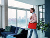 EAN 8713439244496 - Trust Bologna 40,6 cm (16") Maletín Rojo imagen 10