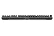 EAN 4260052192627 - be quiet! Light Mount Silent Tactile DE ISO teclado Juego USB QWERTZ Alemán Negro imagen 3