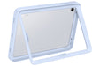 EAN 8806097805847 - Samsung EF-JX730 27,9 cm (11") Funda Azul imagen 3