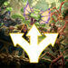 EAN 5010996227775 - Hasbro Gaming Avalon Hill HeroQuest Jungles of Delthrak Quest Pack Expansión de juego de mesa Viaje/avent imagen 13