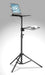 EAN 4016842116072 - König & Meyer 12150-021-55 soporte para ordenador portátil Negro imagen 2
