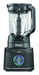 EAN 0622356294607 - Ninja Detect Power Mixer & Processor Pro 2,1 L Batidora de vaso 1200 W Negro imagen 2