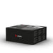 EAN 5901986047087 - Savio TG-01 compuesto disipador de calor Pasta térmica 4,7 W/m·K 10 g imagen 6