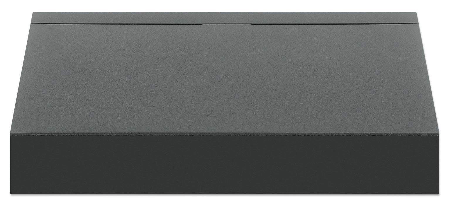 EAN 0766623561921 - Intellinet 561921 switch No administrado 2.5G Ethernet (100/1000/2500) imagen 4