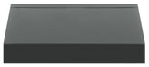 EAN 0766623561921 - Intellinet 561921 switch No administrado 2.5G Ethernet (100/1000/2500) imagen 4